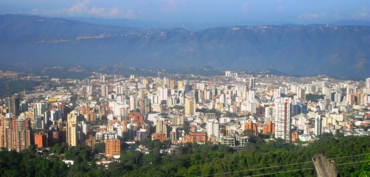 Bucaramanga.jpg