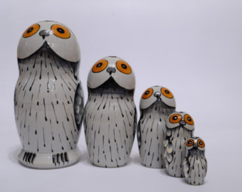 il_340x270-1148736485_bap0