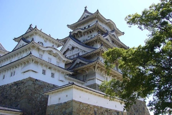 chateau-de-nijo---kyoto_130199_pgbighd