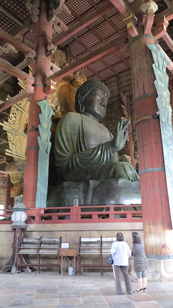 daibutsu